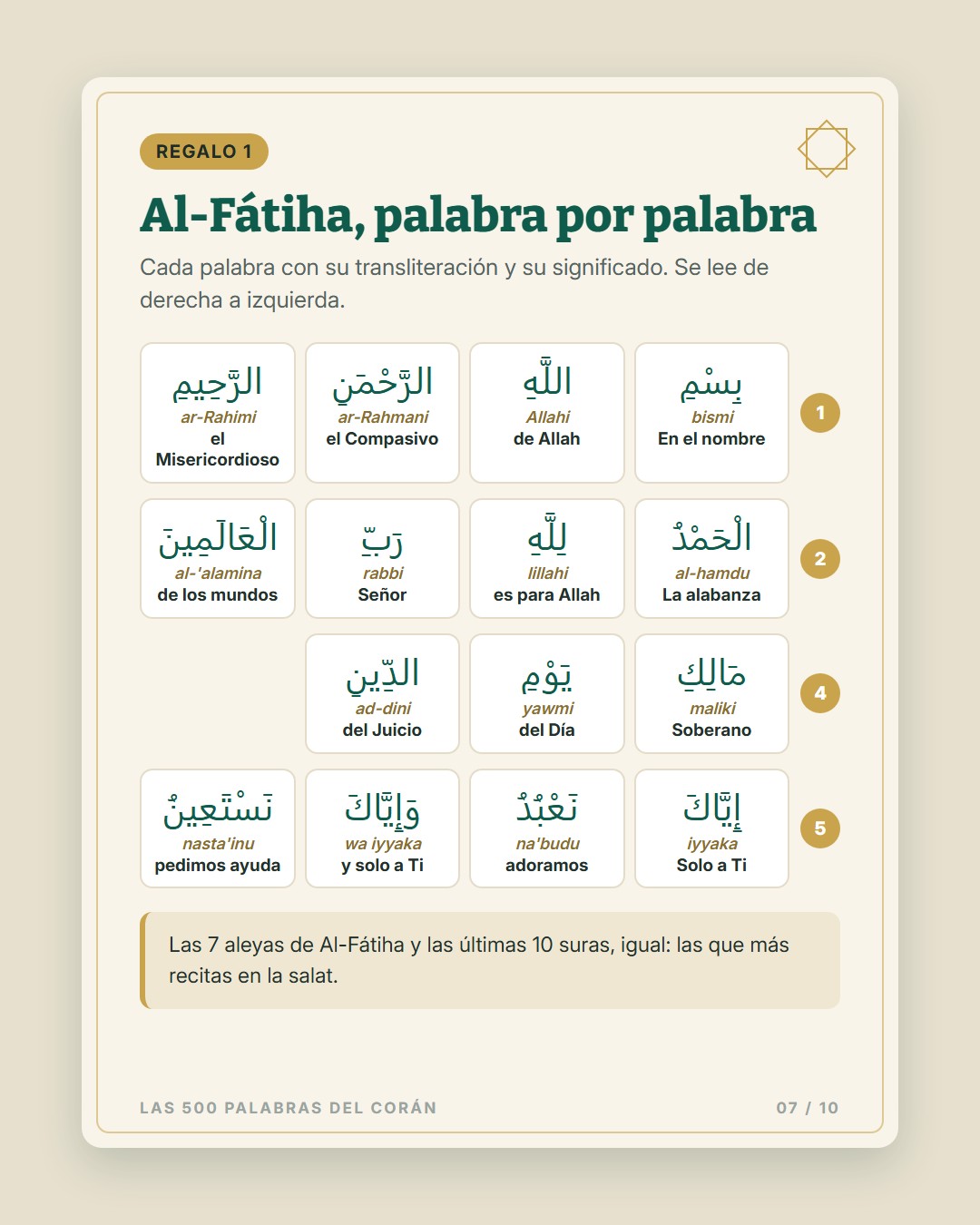 Página de ejemplo 1